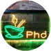Vietnamese Noodles Pho LED Light Sign - Way Up Gifts