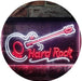Guitar Hard Rock Music LED Light Sign - Way Up Gifts