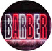 Barber LED Light Sign - Way Up Gifts
