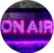 On Air LED Light Sign - Way Up Gifts