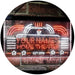 Personalized Home Theater LED Light Sign - Way Up Gifts