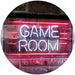 Game Room LED Light Sign - Way Up Gifts