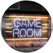Game Room LED Light Sign - Way Up Gifts