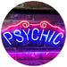 Psychic LED Light Sign - Way Up Gifts