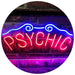 Psychic LED Light Sign - Way Up Gifts