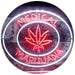 Medical Marijuana LED Light Sign - Way Up Gifts