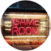 Game Room LED Light Sign - Way Up Gifts