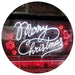 Merry Christmas LED Light Sign - Way Up Gifts