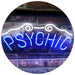 Psychic LED Light Sign - Way Up Gifts