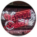 Tattoo Salon LED Light Sign - Way Up Gifts