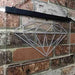 Diamond Jewelry LED Light Sign - Way Up Gifts