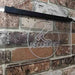Recording LED Light Sign - Way Up Gifts