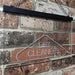 Dry Cleaners LED Light Sign - Way Up Gifts