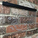 Jazz Music LED Light Sign - Way Up Gifts