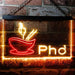 Vietnamese Noodles Pho LED Light Sign - Way Up Gifts