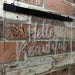 Hello Beautiful LED Light Sign - Way Up Gifts