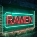 Ramen Noodles LED Light Sign - Way Up Gifts
