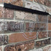 Microphone On Air LED Light Sign - Way Up Gifts