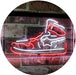 Sneaker Sport Shoe Store Shop LED Light Sign - Way Up Gifts