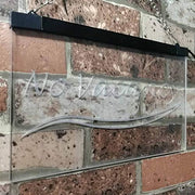 Hotel Motel No Vacancy LED Light Sign - LED Gift Works