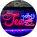 Tea LED Light Sign - Way Up Gifts