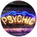 Psychic LED Light Sign - Way Up Gifts