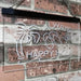 Always Happy Hour LED Light Sign - Way Up Gifts