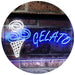 Gelato LED Light Sign - Way Up Gifts