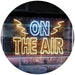 On the Air LED Light Sign - Way Up Gifts