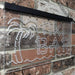 Tiki Bar Palm Tree LED Light Sign - Way Up Gifts