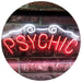 Psychic LED Light Sign - Way Up Gifts