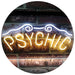Psychic LED Light Sign - Way Up Gifts