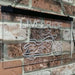 Motorcycle Live to Ride LED Light Sign - Way Up Gifts