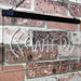 Internet Wi-Fi LED Light Sign - Way Up Gifts