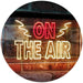 On the Air LED Light Sign - Way Up Gifts