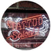 Tattoo Salon LED Light Sign - Way Up Gifts