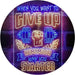 Remember Why You Started Fitness Gym Weightlifting LED Light Sign - Way Up Gifts