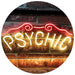 Psychic LED Light Sign - Way Up Gifts