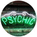 Psychic LED Light Sign - Way Up Gifts