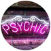 Psychic LED Light Sign - Way Up Gifts