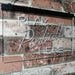 Arcade Game Room Play Pinball Here LED Light Sign - Way Up Gifts