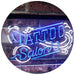 Tattoo Salon LED Light Sign - Way Up Gifts