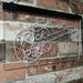 Guitar Music Rock & Roll LED Light Sign - Way Up Gifts