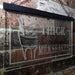 Thick Milkshakes LED Light Sign - Way Up Gifts