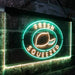 Fresh Squeezed Lemonade LED Light Sign - Way Up Gifts