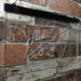 Lips Hello Gorgeous LED Light Sign - Way Up Gifts
