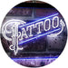Tattoo LED Light Sign - Way Up Gifts