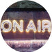 On Air LED Light Sign - Way Up Gifts