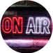 ON AIR LED Light Sign - Way Up Gifts