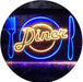 Diner LED Light Sign - Way Up Gifts